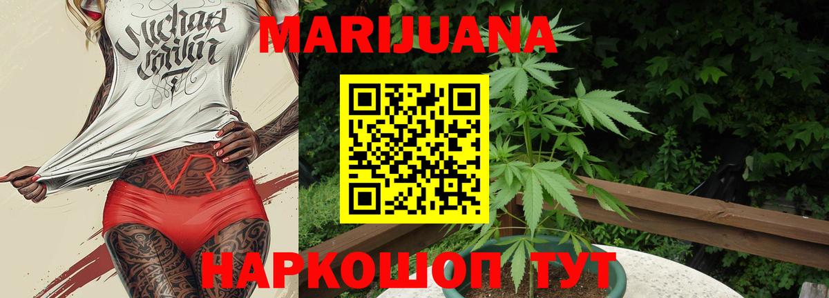 Златоуст  Каннабис Bruce Banner  Вход с VPN  Марихуана сатива  Бошки Шишки марихуана 